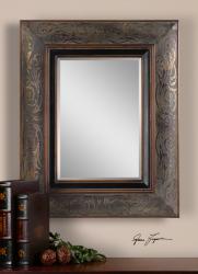 Uttermost 07043 Bovara