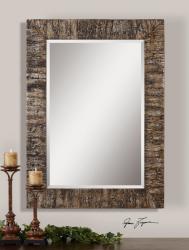 Uttermost 07049 Coaldale