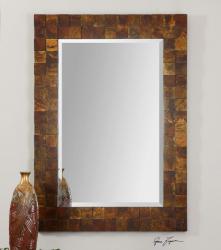 Uttermost 07057 Ambrosia