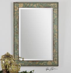 Uttermost 07059 Venosa