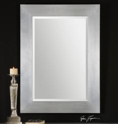 Uttermost 07060 Martel