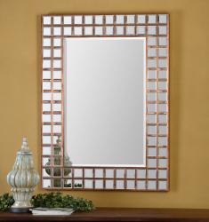 Uttermost 07063 Keely