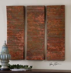 Uttermost 07064 Adara, S/3