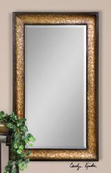 Uttermost 07600 Capiz
