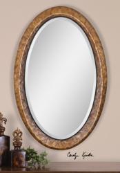 Uttermost 07602 Capiz, Vanity
