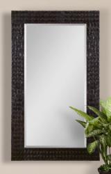 Uttermost 07610 Ballinger