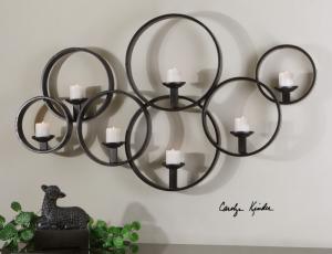 Uttermost 07617 Kadoka