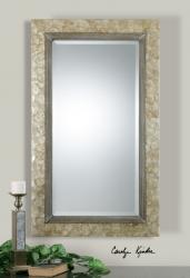 Uttermost 07626 Pearl