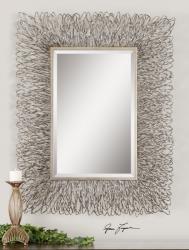 Uttermost 07627 Corbis