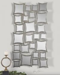 Uttermost 07628 Rigel