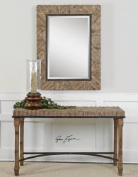 Uttermost 07631 Tehama, Small