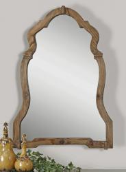 Uttermost 07632 Agustin