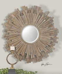 Uttermost 07634 Vermundo