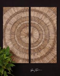 Uttermost 07636 Lanciano, S/2