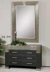 Uttermost 07638 Rashane