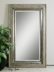 Uttermost 07640 Travon