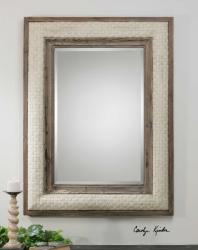 Uttermost 07642 Valier