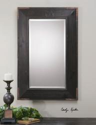 Uttermost 07643 Carino