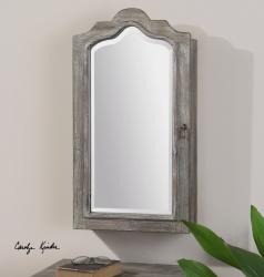 Uttermost 07644 Anadia