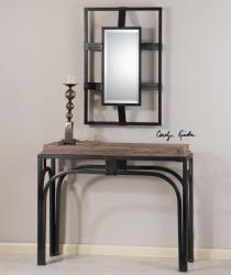 Uttermost 07645 Reidar