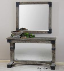 Uttermost 07646 Nelo