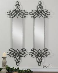 Uttermost 07649 Celestia