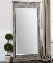 Uttermost 07652 Valcellina