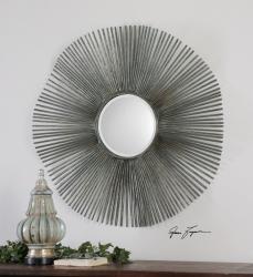 Uttermost 07655 Angelo