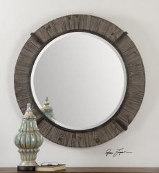 Uttermost 07657 Clint