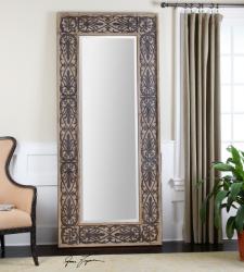 Uttermost 07659 Abelardo