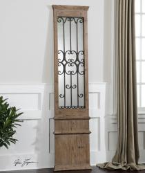 Uttermost 07660 Adreana