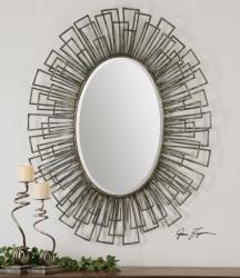 Uttermost 07661 Alcinia