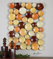 Uttermost 07662 Amadeo