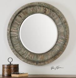 Uttermost 07664 Gattola Round