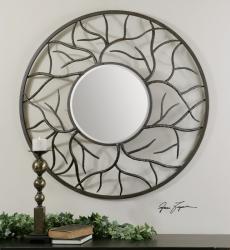 Uttermost 07665 Esher Round