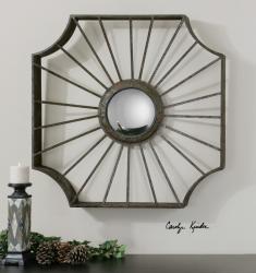 Uttermost 07667 Enza