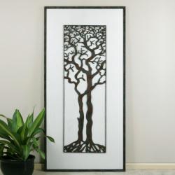 Uttermost 07668 Albero