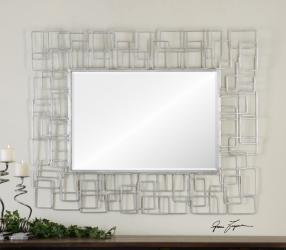 Uttermost 07672 Reena
