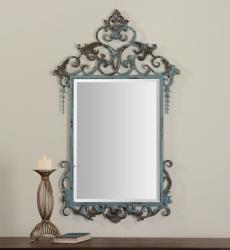 Uttermost 07673 Beatriz