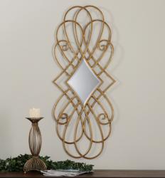 Uttermost 07674 Lilou