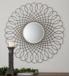 Uttermost 07675 Delphine