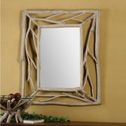 Uttermost 07678 Amory