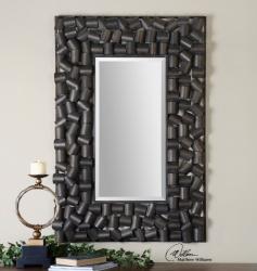 Uttermost 07681 Trinita