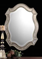 Uttermost 08026-B Felicie, Oval
