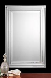Uttermost 08027-B Alanna, Vanity