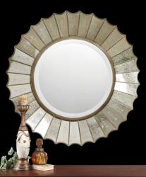 Uttermost 08028-B Amberlyn