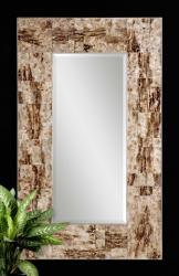 Uttermost 08034-B Durante
