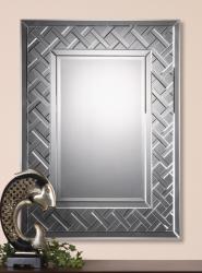 Uttermost 08035-B Cleavon