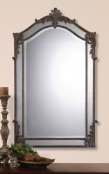 Uttermost 08045-B Alvita, Medium