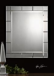 Uttermost 08052-B Makura